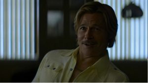 (ВИДЕО) Бред Пит ќе добие 40 милиони долари за враќање во позната улога