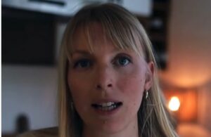 Дали сте меѓу нив? Како да препознаете личност со екстремно висока интелигенција? Оваа вештина е клучен индикатор!