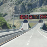 Македонскиот одговор на судирот на концепти за јазолот на коридорите 8 и 10