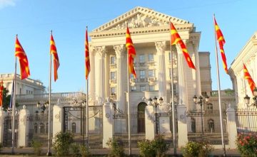 Транспортерите задоволни од владините мерки за стабилизација на економијата