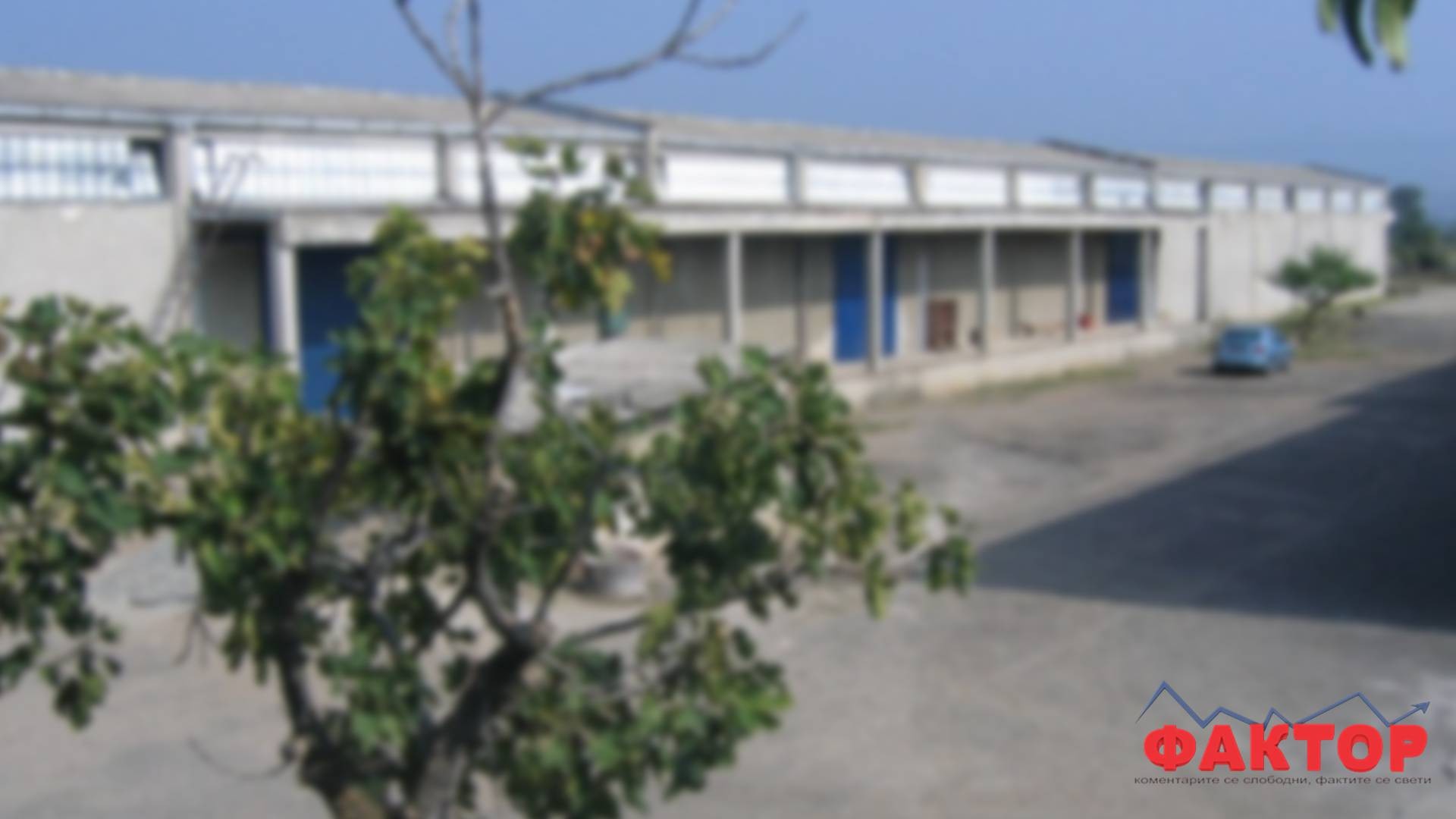 По пожарот – нов план за стабилизација: Макотекс влегува во 2026 со фокус на реконструкција и зачувување на приходите