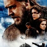 Незаборавни филмови со библиски приказни за Велигден: Ако не сте ги гледале, не ги пропуштајте за празниците