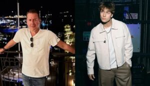 (ВИДЕО) Го коментирал успехот – Владо Георгиев за Јаков Јозиновиќ: „Не може вака долго да трае, ќе стане здодевно…“