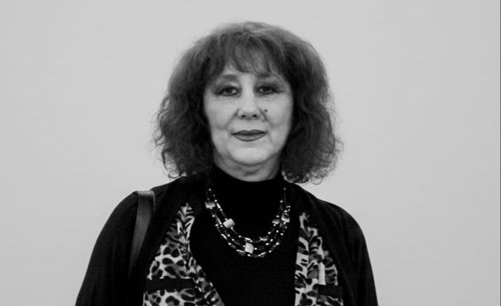 Почина Лилјана Алтипармакова – долгогодишна новинарка и уредничка во Македонската радио-телевизија