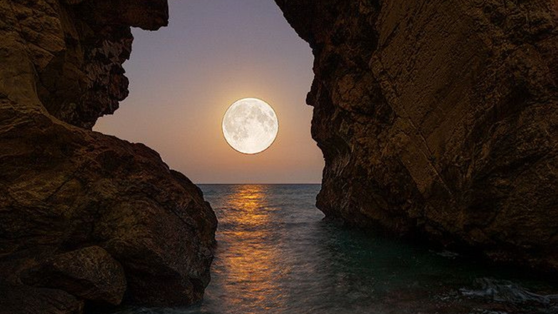 Утре е најмоќниот ден оваа пролет: Запишете ги вашите 3 желби и универзумот ќе ги оствари