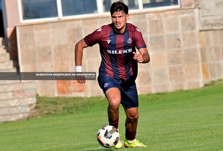 Силекс има противник по мерка за враќање на победничките патеки