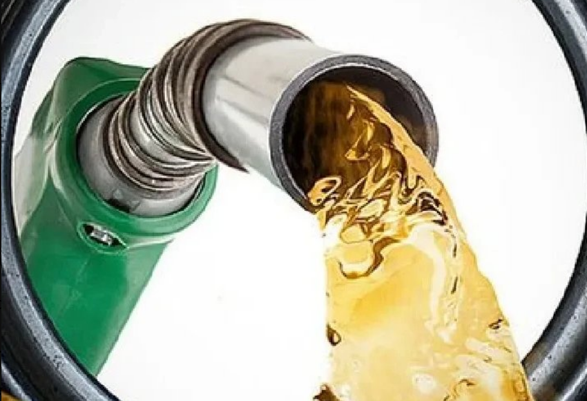 Оваа земја направи „нафта од вода“: Зад сензацијата стои реална, но сложена технологија