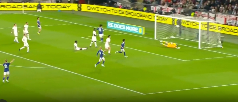 Јапонија ја шокираше Англија и продолжи една неверојатна серија (Видео)