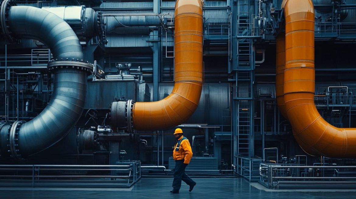 Нафтените гиганти заработуваат 30 милиони долари на час додека трае војната во Иран