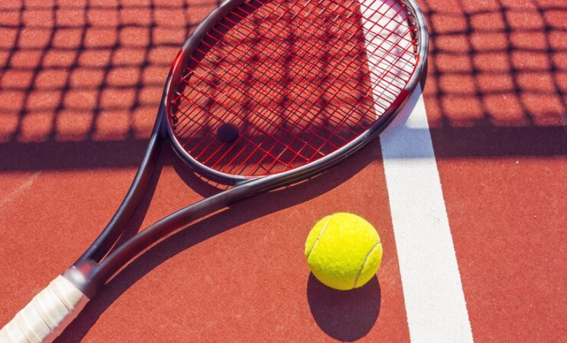 Пораз од Египет на стартот од Били Џин Кинг Купот на македонските тенисерки