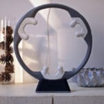 Изгледа како уред за мачење, но всушност е спротивното! (ФОТО)