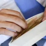 Газдата не ви дава плата? Еве што треба да сторите!