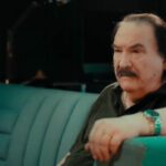 Се појавија гласини дека Мишо Ковач „едвај преживува“ – пејачот се огласи и ја откри вистината!