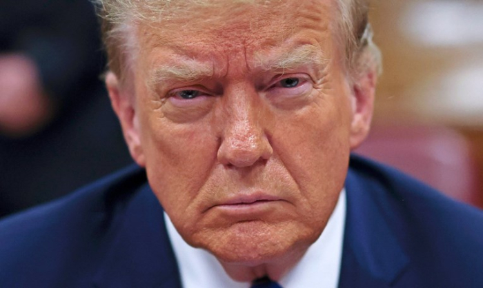 Трамп го одложи ултиматумот до Иран до утревечер во 20 часот