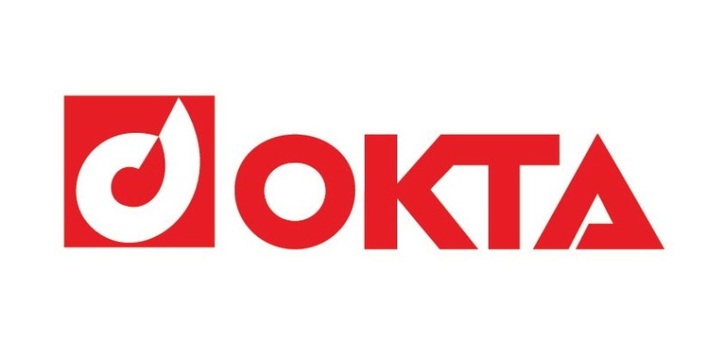 ОКТА го продолжува попустот од три денари за дизел и два денари за бензините по литар, до крајот на месецот