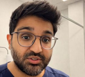 (ВИДЕО) Лекар предупредил за несакани ефекти од инјекциите за слабеење за кој ретко се зборува