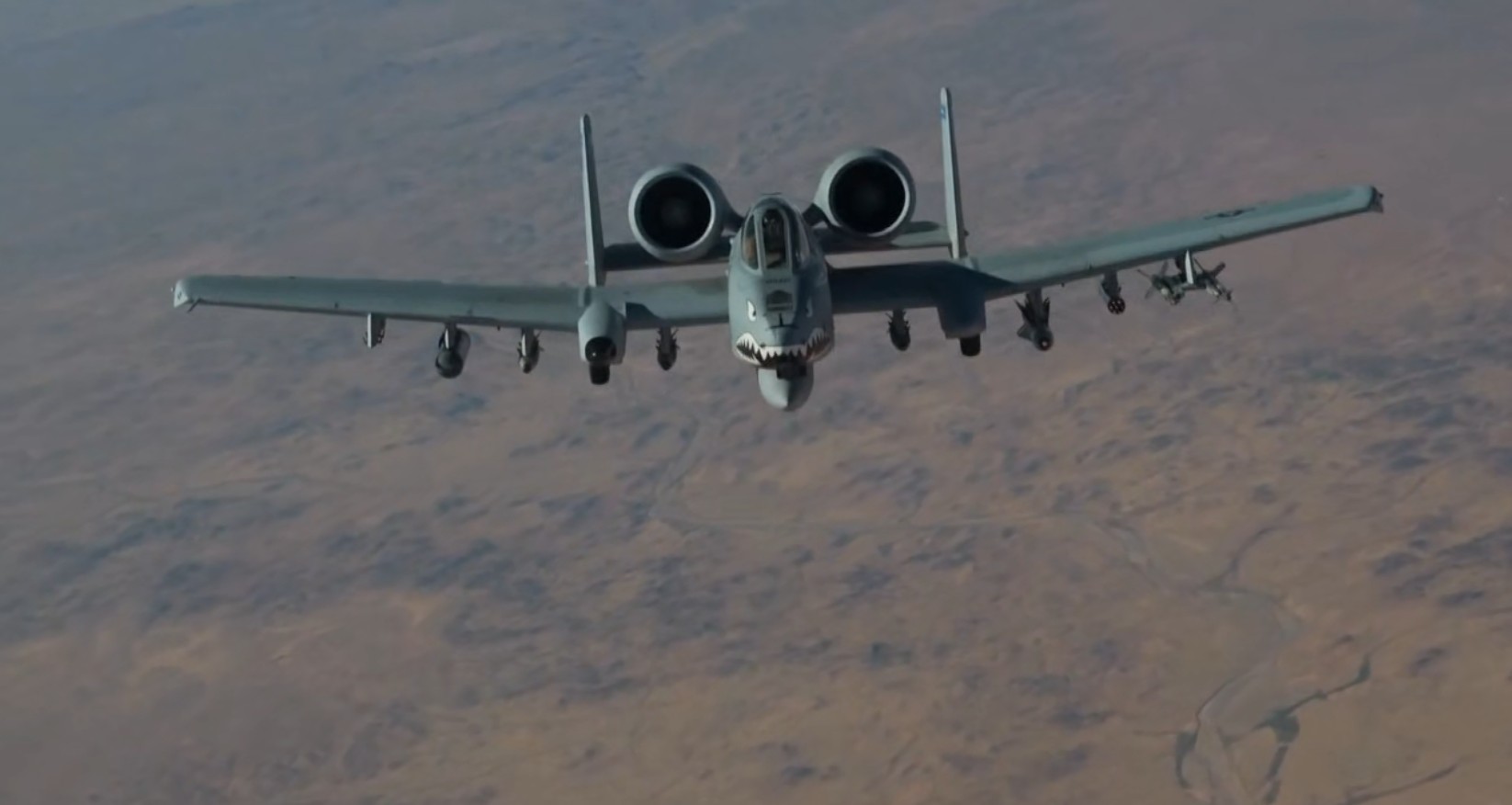 Преглед на вестите од светот