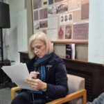 Краток преглед на македонската лексикографија по кодификацијата на македонскиот јазик