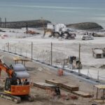 Дали зелената транзиција може да го следи темпото на растечките потреби за енергија?