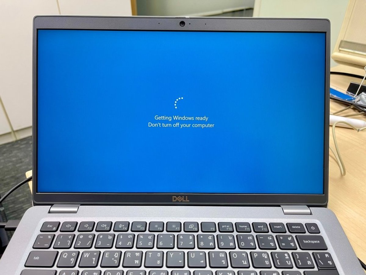 Не кликајте на ова: Опасното ажурирање на Windows краде лозинки