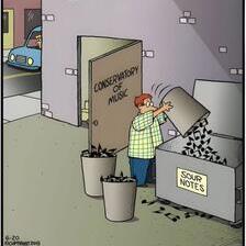 МОВ 2026 како повод