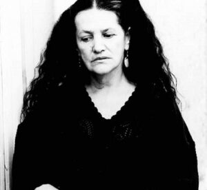 Сеќавање на Светлана Христова-Јоциќ – поетскиот глас што остави трајна трага во македонската литература