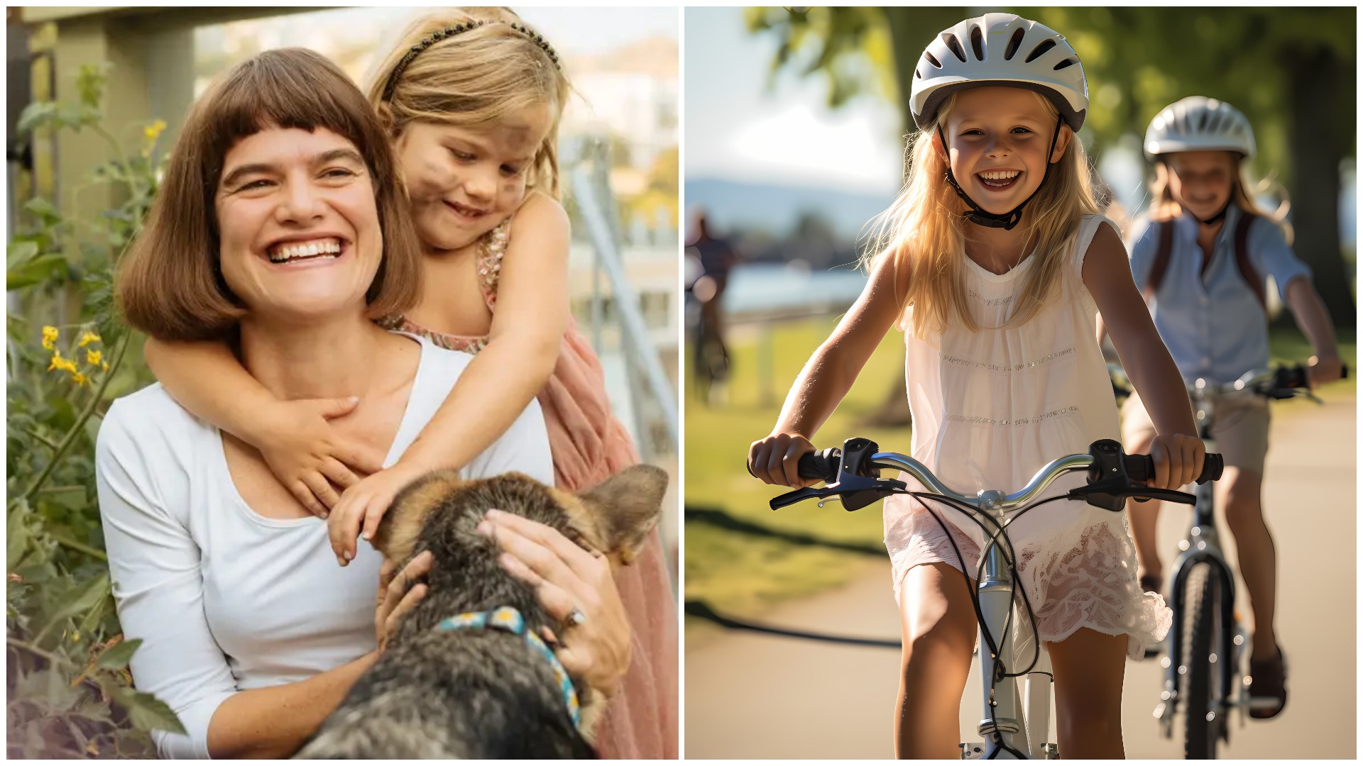 Како да им ги земете телефоните на децата, а да не им биде здодевно: Мајка откри како ја одвикнала ќерката од екрани без солзи