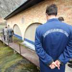 Ѓорѓиевски: Се бара алтернатива за Рашче – испитувања на три нови извори, ќе се решава и депонијата во Јегуновце