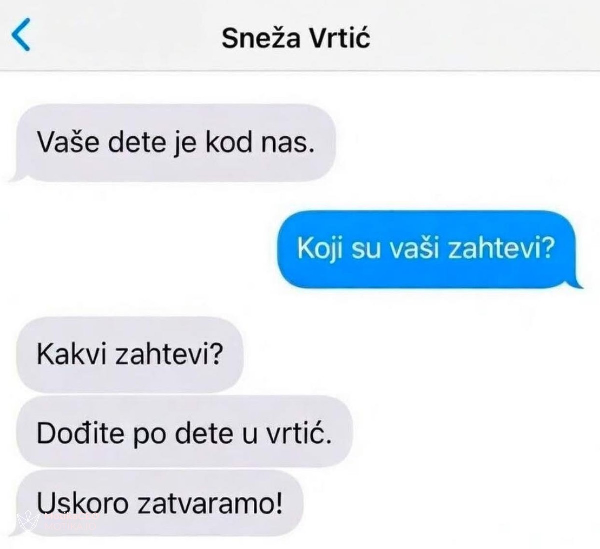 Родители левел PRO 100000