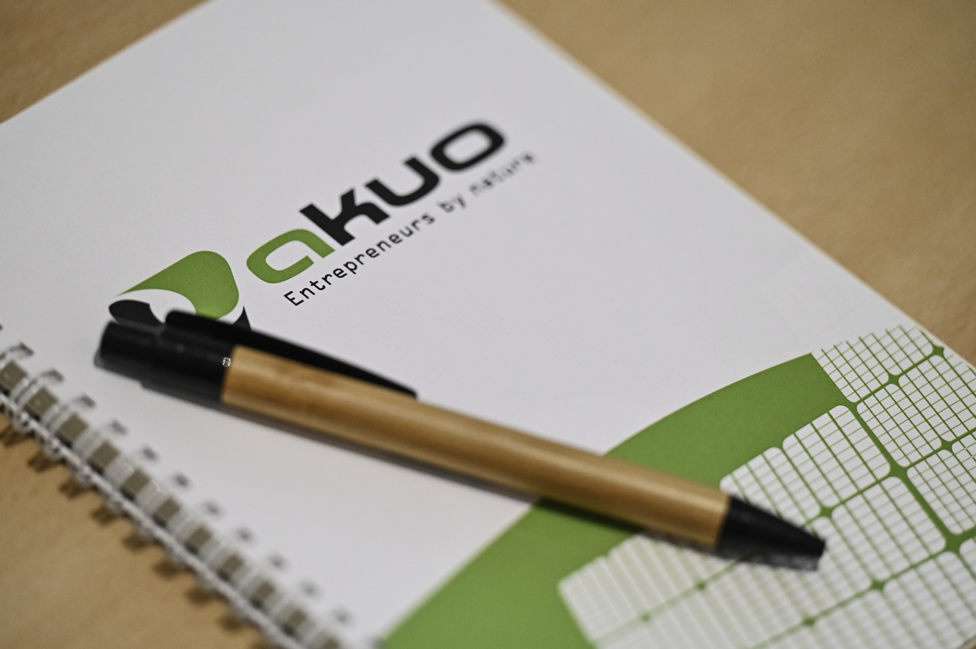 Akuo, Eco Logic И Универзитетот „Гоце Делчев“ започнуваат пилот-проект за одржливост во образованието