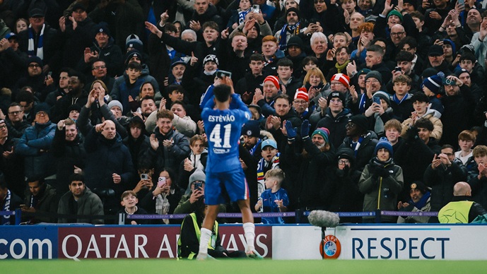 Солзите на младата ѕвезда на Челси не биле случајни, го пропушта Светското првенство!