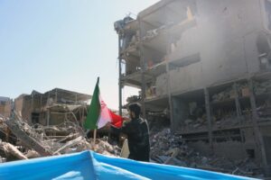 Војната во Иран е фијаско, Time објави инсајдерски извештај од Белата куќа