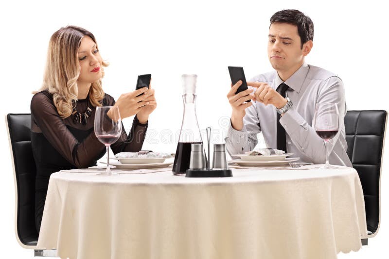 Генерацијата што порасна со телефон во рака е првата генерација која не знае да чека, не знае да губи, не знае која е