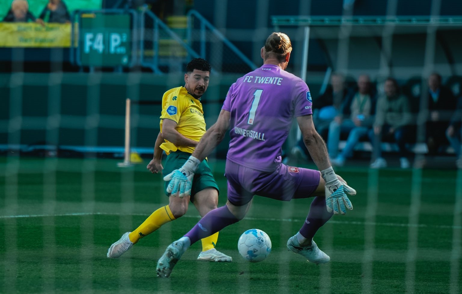 Афера „Паспортгејт“ ја тресе Холандија – треба да се преиграат 133 натпревари!?