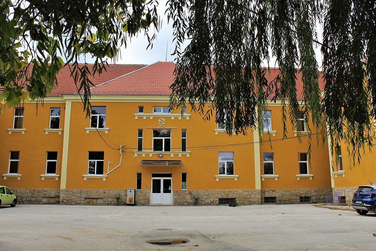 Левица: Државата го гаси „Кузман Шапкарев“ се удира врз Пелагонија и аграрот