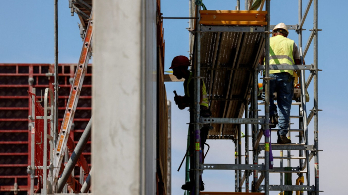 Светски ден за безбедност и здравје при работа, лани во државава 132 несреќи при работа, 31 со смртен исход