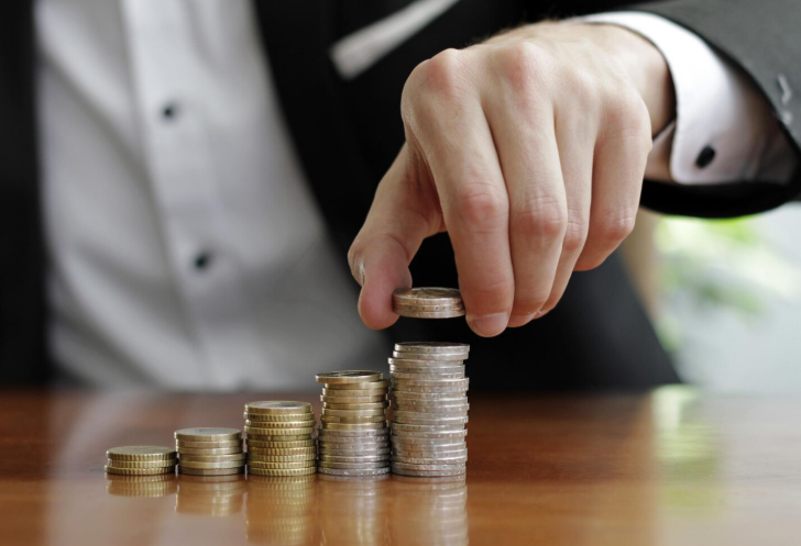 Kои европски земји имаат највисок БДП?