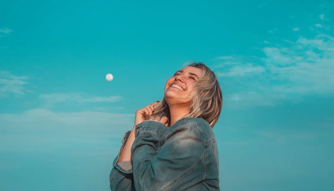 4 хороскопски знаци од 5 април влегуваат во живот полн со среќа и изобилство