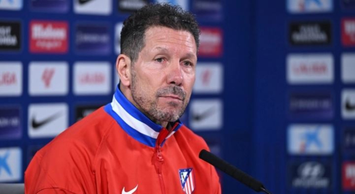 Симеоне: Стигнавме до полуфиналето со добар став и верба во себе