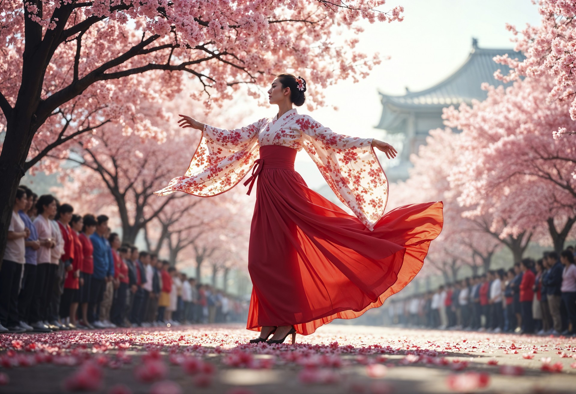 Како да се заштитени од некоја невидлива сила: Ова е најсреќниот знак во кинескиот хороскоп, среќата и успехот сами му доаѓаат