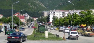 Уставниот суд ќе одлучува за празниците во Кичево за 2025