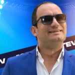 (Фото) Заедничка приказна на Јордан Митев и Марјан Коцев, ги изненадија фановите