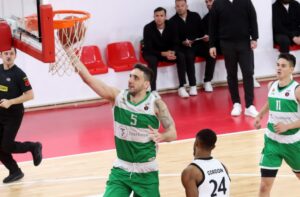 Пелистер го декласираше преморениот ТФТ