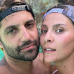 (Видео) Сара Мејс отворено за љубовта и за неумесните коментари што ги добива