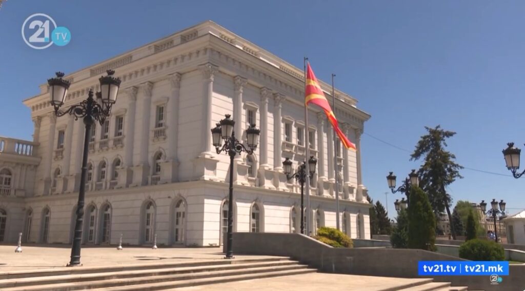 Укинувањето на Техничката влада ја заостри политичката сцена – можна ли е нова политичка криза, по најавата на СДСМ за преземање чекори?