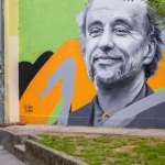 Во Дебар Маало ќе се одбележи роденденот на Горан Стефановски