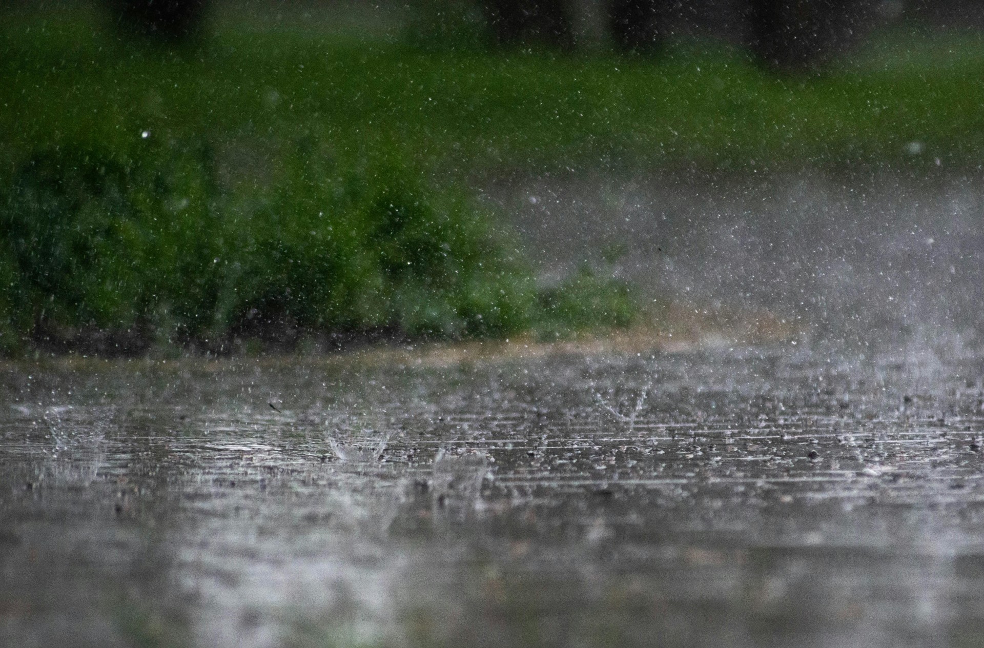 УХМР ЈА ПОТВРДИ ПРОМЕНАТА НА ВРЕМЕТО: Температурата оди и под нулата