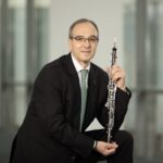 Музиката беше нашиот фолклор  и дел од животот на нашето семејство