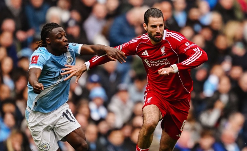 Собослаи: Немавме борбен дух против Сити, тешко нас ако играме вака и против ПСЖ