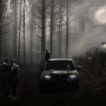 Гангстерски квинтет (2)